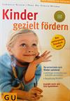Kinder gezielt fördern