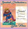 Giants! A Colossal Collection of Tales and Tunes