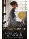 Alias Grace
