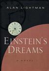 Einstein's Dreams