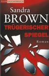 Trügerischer Spiegel
