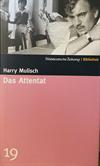 Das Attentat