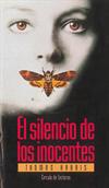 El silencio de los corderos