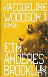 Ein anderes Brooklyn