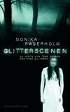 Glitterscenen