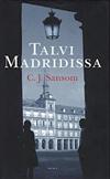 Talvi Madridissa