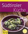 Südtiroler Küche
