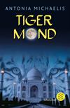 Tigermond