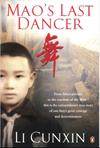 Mao's Last Dancer