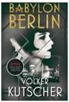 Babylon Berlin
