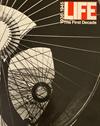 Life, the First Decade