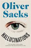 Hallucinations