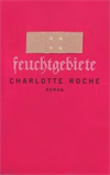Feuchtgebiete