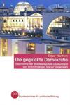 Die geglückte Demokratie