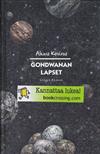 Gondwanan lapset