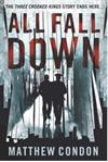 All Fall Down