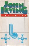 Vesimies