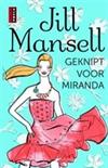Geknipt Voor Miranda