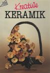Kreative Keramik