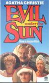 Evil Under the Sun