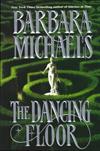 The Dancing Floor