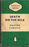 Death on the Nile