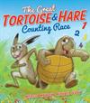 The Great Tortoise & Hare Counting Race