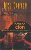 El noveno clon