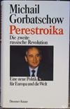 Perestroika