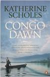 Congo Dawn