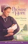 A Promise Of Hope