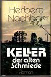 Keller der alten Schmiede