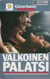 Valkoinen palatsi