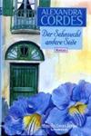 Der Sehnsucht andere Seite