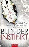 Blinder Instinkt