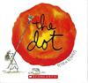 Dot, The
