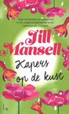 Kapers op de kust