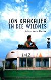 In die Wildnis