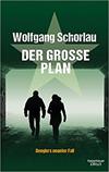 Der große Plan