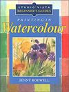 Painting in Watercolour