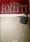Der Schlüssel zu Rebecca