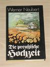 Die preußische Hochzeit