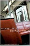 Schwarzfahrer