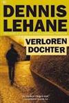Verloren dochter
