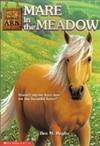 Animal Ark # 31: Mare in the Meadow