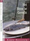 Het hemelse gerecht