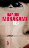 1Q84