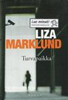 Turvapaikka