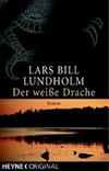 Der weiße Dache