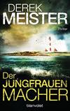 Der Jungfrauen Macher